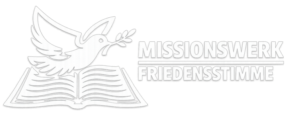 Friedensstimme.de